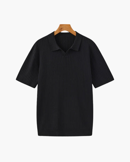 Polo Signature