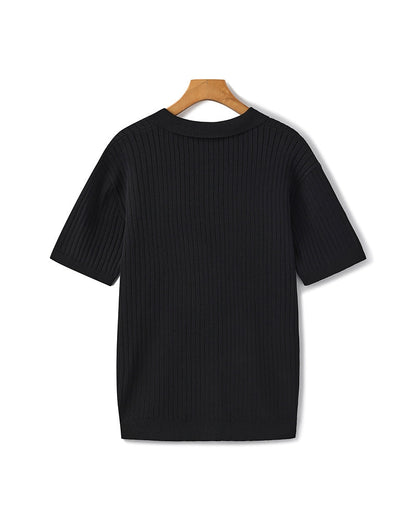 Polo Signature