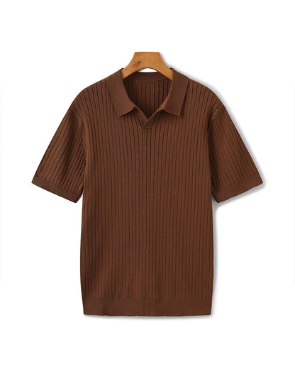 Polo Signature