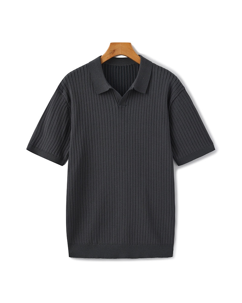 Polo Signature