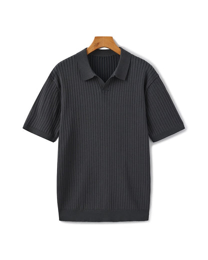 Polo Signature