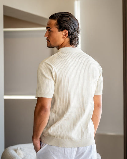 Polo Signature