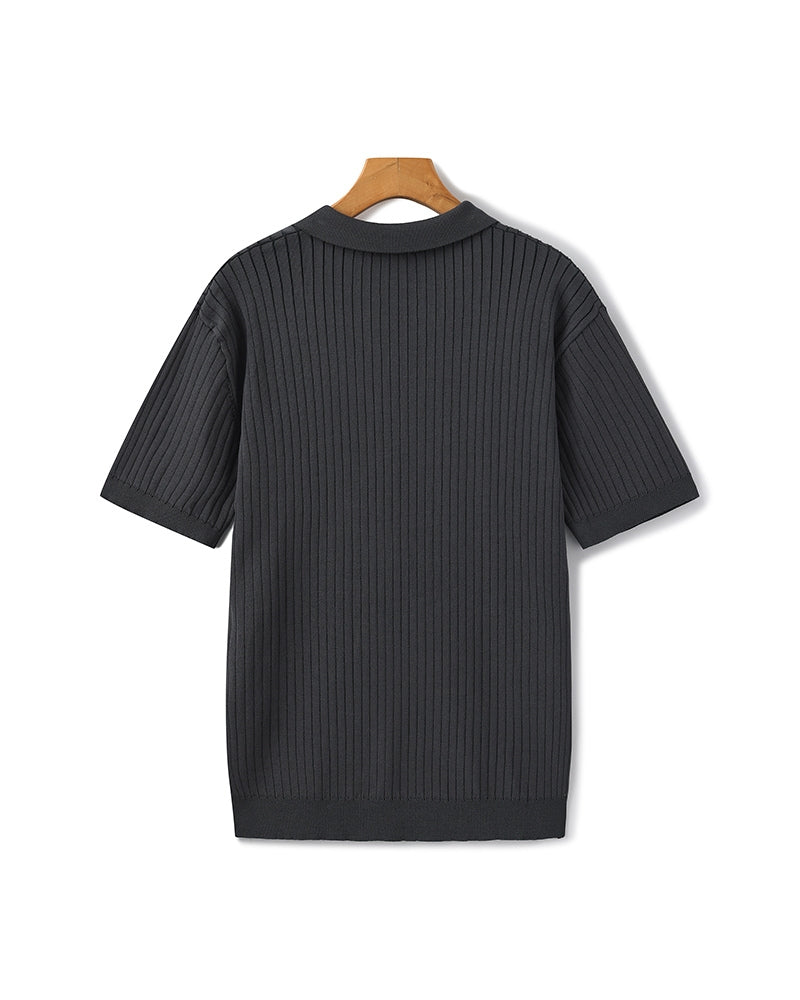 Polo Signature