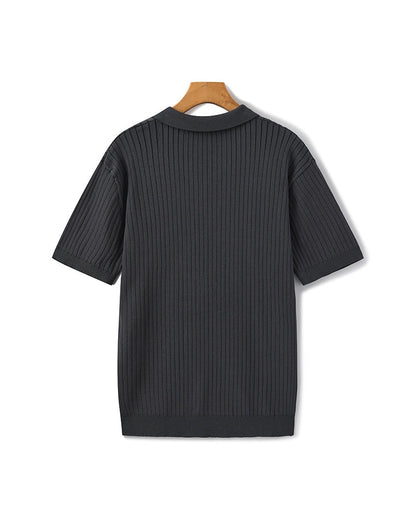 Polo Signature