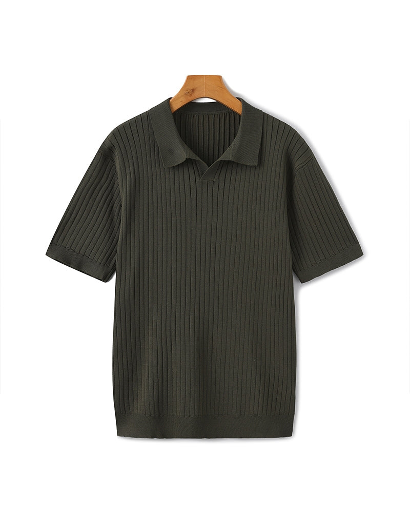 Polo Signature