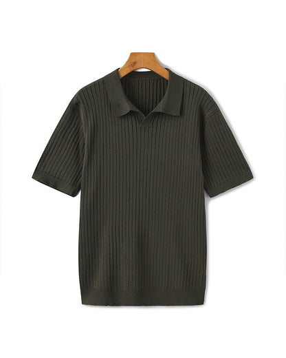 Polo Signature