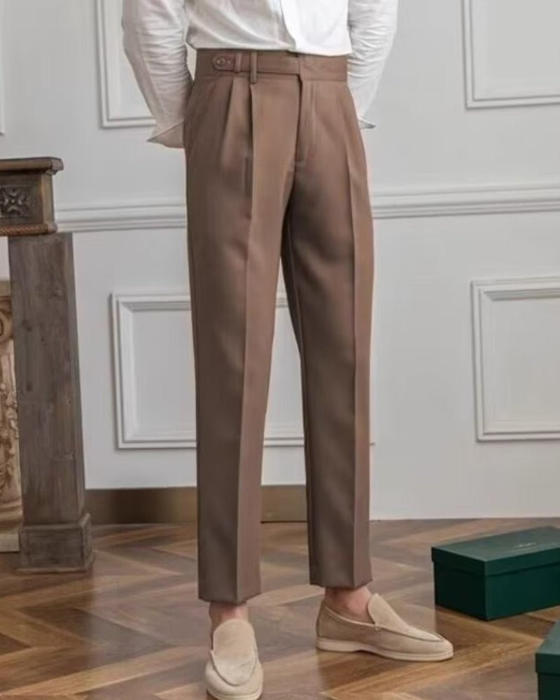 Calça Paris Luxe