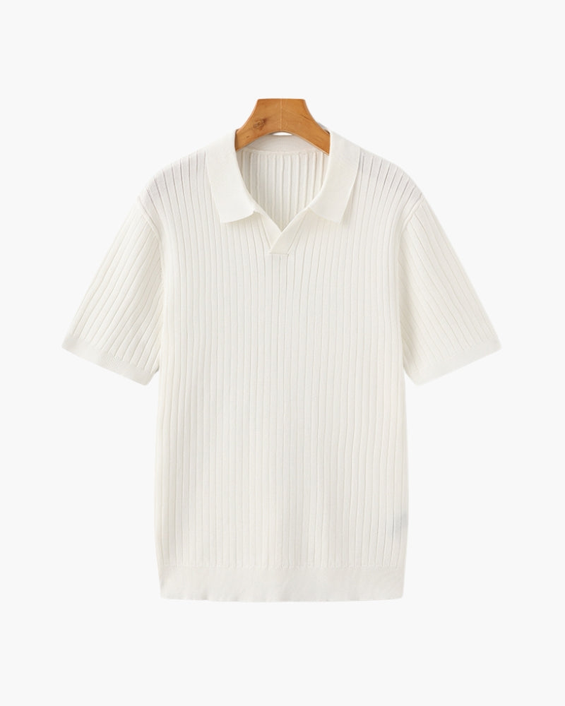 Polo Signature