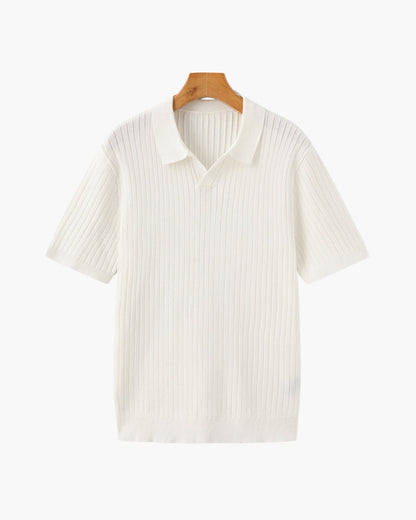 Polo Signature