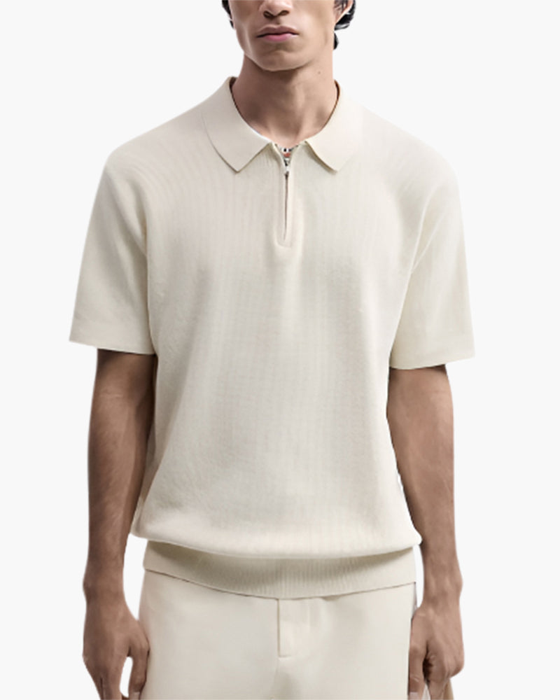 Polo Marbella